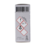 Aceite esencial de gaulteria (Wintergreen) bio 10 mililitros