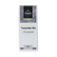 Volatile Turpentine organic 10 Millilitres