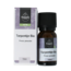 Volatile Turpentine organic 10 Millilitres