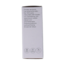 Volatile Turpentine organic 10 Millilitres