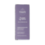 Volatile Turpentine organic 10 Millilitres