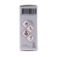 Volatile Turpentine organic 10 Millilitres