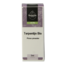 Volatile Terpentin Bio 5 Milliliter