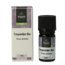 Volatile Terpentin Bio 5 Milliliter