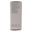 Volatile Terpentin Bio 5 Milliliter