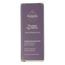 Volatile Terpentin Bio 5 Milliliter