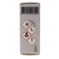 Volatile Terpentin Bio 5 Milliliter