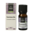 Volatile Ravintsara organic 10 Millilitres