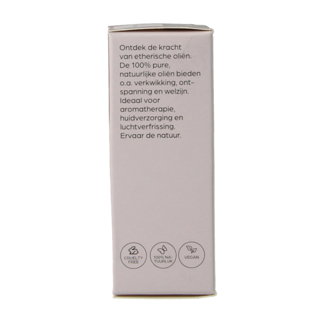 Volatile Ravintsara bio 10 mililitros
