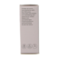 Volatile Ravintsara bio 10 mililitros