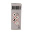 Volatile Ravintsara organic 10 Millilitres