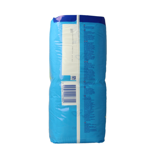 Comfort mini super 30 Stuks