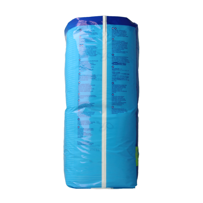 Comfort mini super 30 Stuks