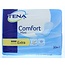 Comfort Mini Extra - 30 pièces