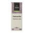 Patchouli Volatile 10 Millilitri