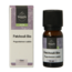 Volatile Patchouli 10ml