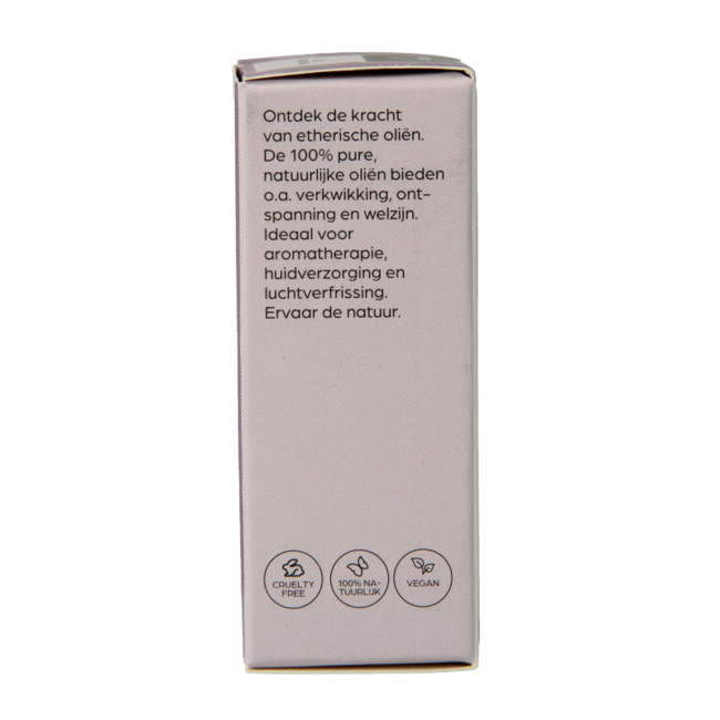 Volatile Patchouli 10 Milliliter