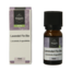 Volatile Lavender fine French 10 Millilitres