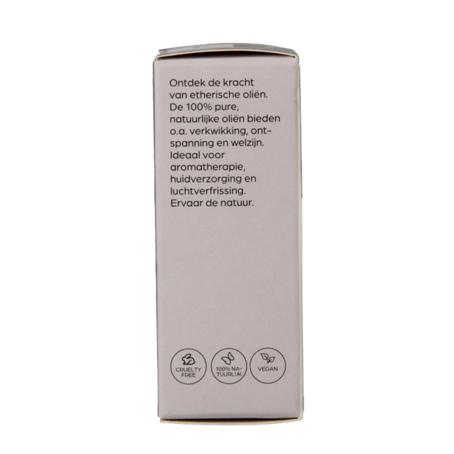 Volatile Lavendel fein französisch 10 Milliliter