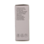 Volatile Lavender fine French 10 Millilitres