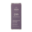 Volatile Lavender fine French 10 Millilitres