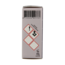 Volatile Lavender fine French 10 Millilitres