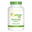 Silicium 250mg 100 Tabletten