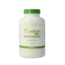Elvitum Magnesio (bisglicinato) 130mg 180 Comprimidos