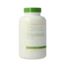 Elvitum Magnesio (bisglicinato) 130mg 180 Comprimidos