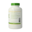 Elvitum Magnesio (bisglicinato) 130mg 180 Comprimidos