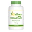 Elvitum Magnesium (Bisglycinat) 130 mg 90 Tabletten