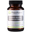 Proviform Ginkgo biloba super extrait 200 mg 60 gélules végétales