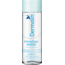 Agua micelar Pure 200 mililitros