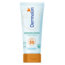 Dermolin Crema Solar SPF50 75 mililitros