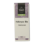 Aceite esencial de helicriso de Italia bio Volatile 5 ml
