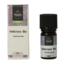 Aceite esencial de helicriso de Italia bio Volatile 5 ml