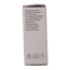 Volatile Helicryse Italien Bio 5 Milliliter