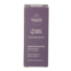 Volatile Helicryse Italien Bio 5 Milliliter
