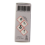 Volatile Helicryse Italien Bio 5 Milliliter