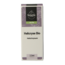 Volatile Helicryse Italie bio 2.5 Milliliter