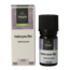 Volatile Helicryse Italie bio 2,5 ml