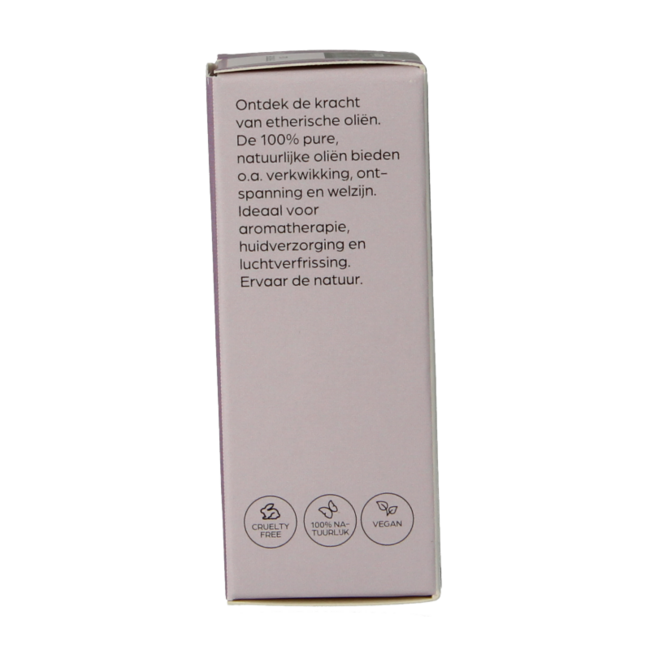 Volatile Helicriso Italia bio 2,5 ml