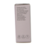 Volatile Helicryse Italie bio 2,5 ml