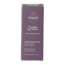 Volatile Helicryse Italie bio 2,5 ml