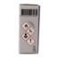 Volatile Helicryse Italie bio 2,5 ml