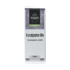 Volatile Eucalyptus smithii bio 10,00 mililitros