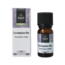 Volatile Eucalyptus smithii bio 10,00 mililitros