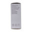 Volatile Eucalyptus smithii bio 10,00 mililitros