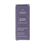 Volatile Eucalyptus smithii organic 10 Millilitres