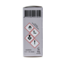 Volatile Eucalyptus smithii bio 10,00 mililitros